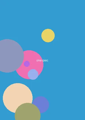 藏经阁福利导福航大全 - 海贼王海报